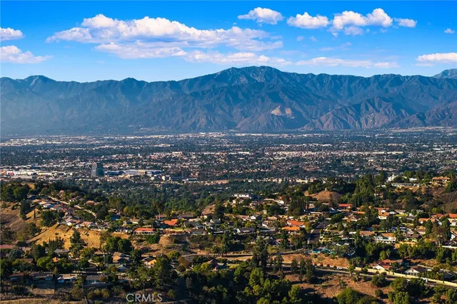 $1,690,000 | 1359 Point Loma Place, Walnut, CA 91789