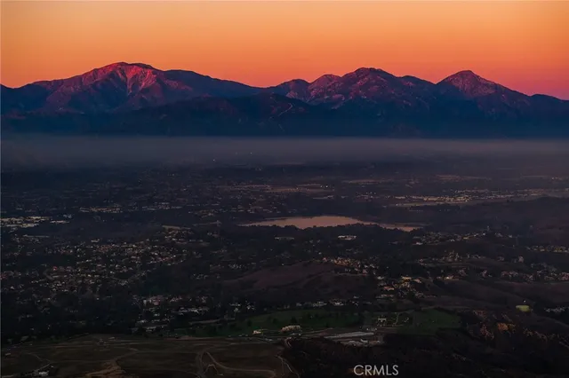 $1,690,000 | 1359 Point Loma Place, Walnut, CA 91789