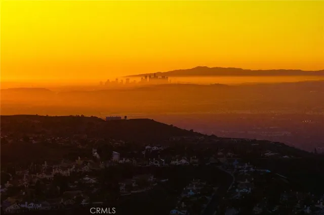 $1,690,000 | 1359 Point Loma Place, Walnut, CA 91789