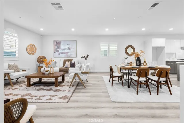 $1,690,000 | 1359 Point Loma Place, Walnut, CA 91789