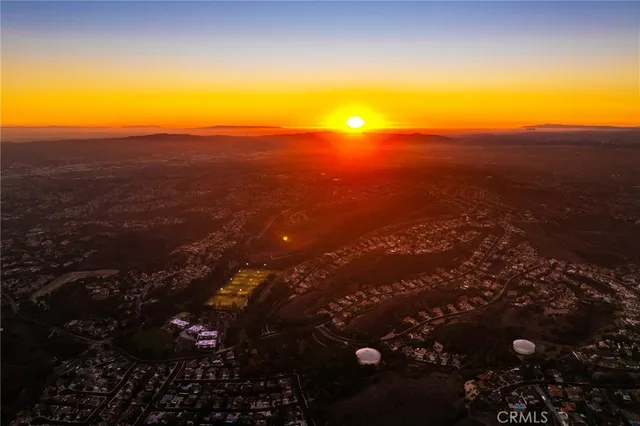 $1,690,000 | 1359 Point Loma Place, Walnut, CA 91789