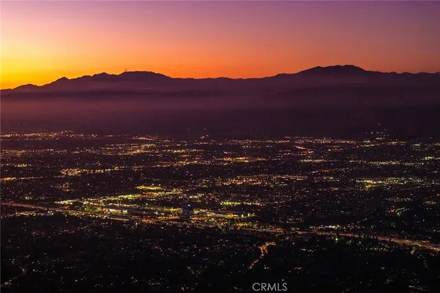 $1,690,000 | 1359 Point Loma Place, Walnut, CA 91789