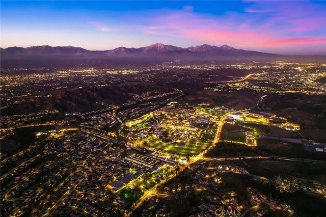 $1,690,000 | 1359 Point Loma Place, Walnut, CA 91789