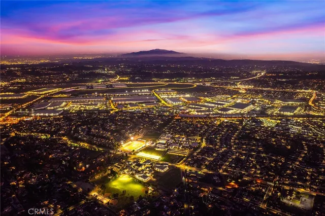 $1,690,000 | 1359 Point Loma Place, Walnut, CA 91789