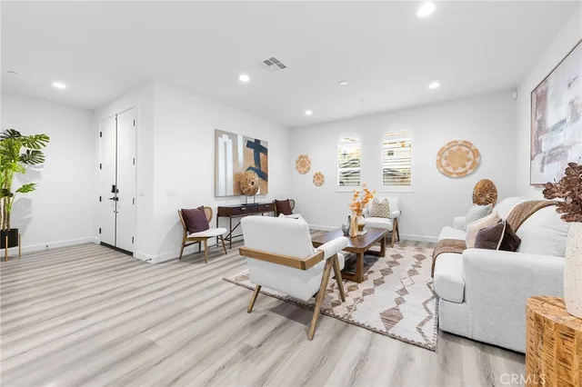 $1,690,000 | 1359 Point Loma Place, Walnut, CA 91789