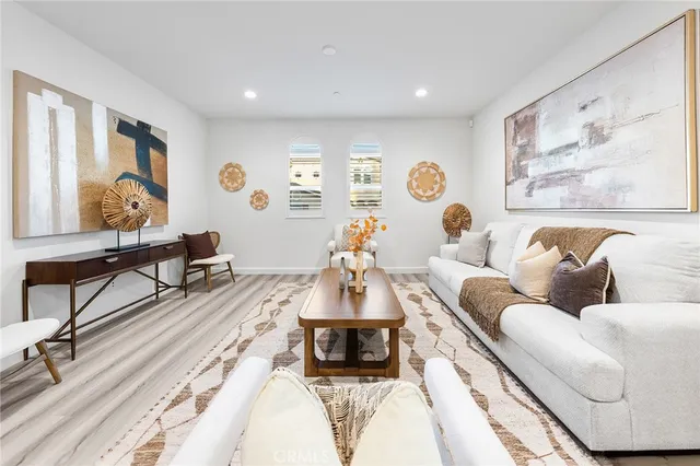 $1,690,000 | 1359 Point Loma Place, Walnut, CA 91789