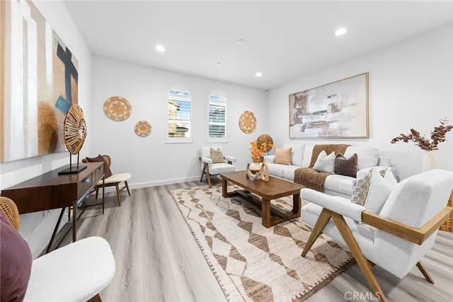 $1,690,000 | 1359 Point Loma Place, Walnut, CA 91789