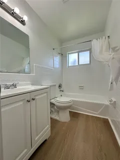 $2,125 | 3700 Northeast 22nd Avenue, Unit 4, Lighthouse Point, FL 33064