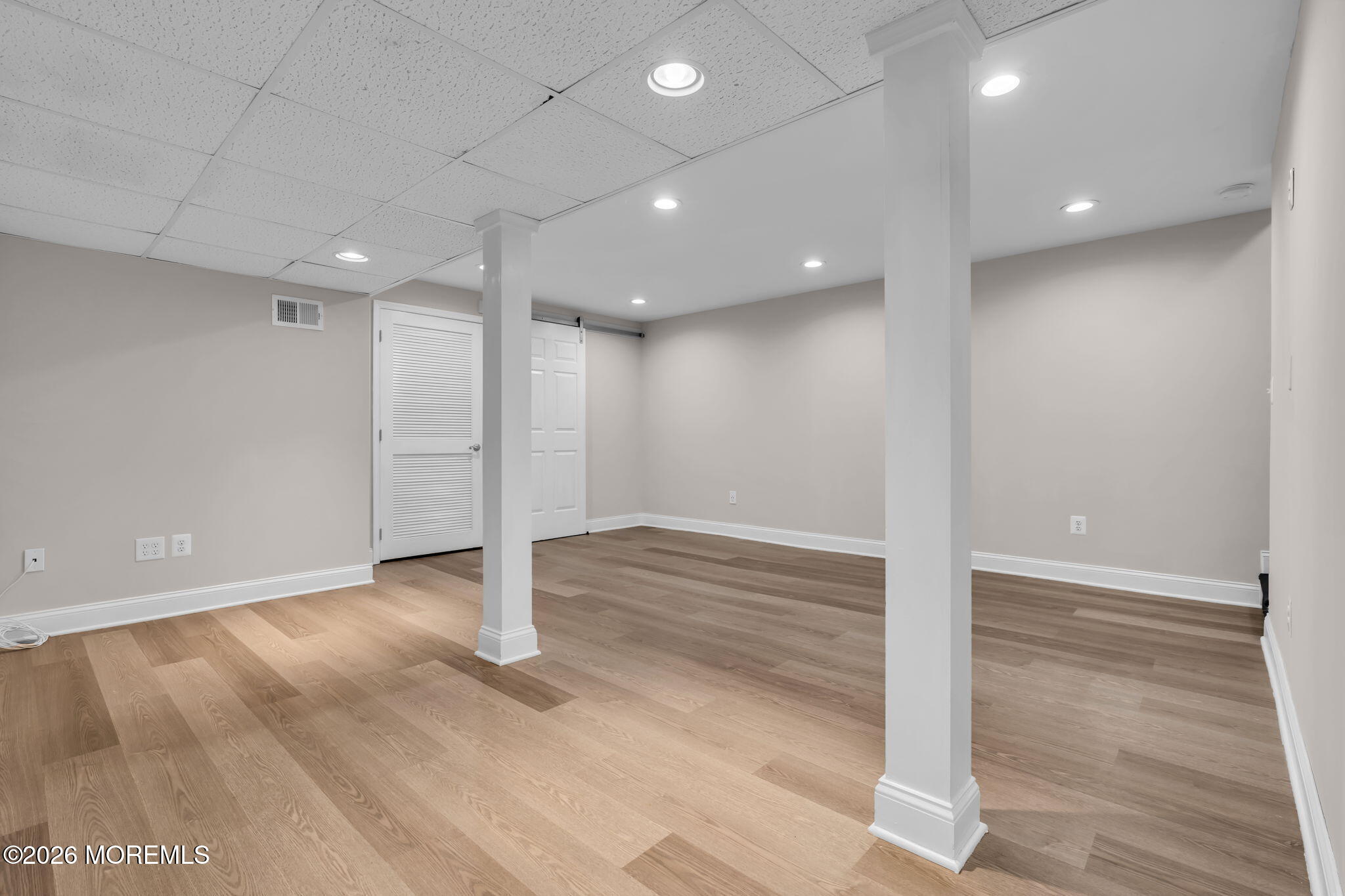 2216 Rogers Road Point Pleasant, NJ 08742 - Photo 45 of 65 51-web-or-mls-DSC02555