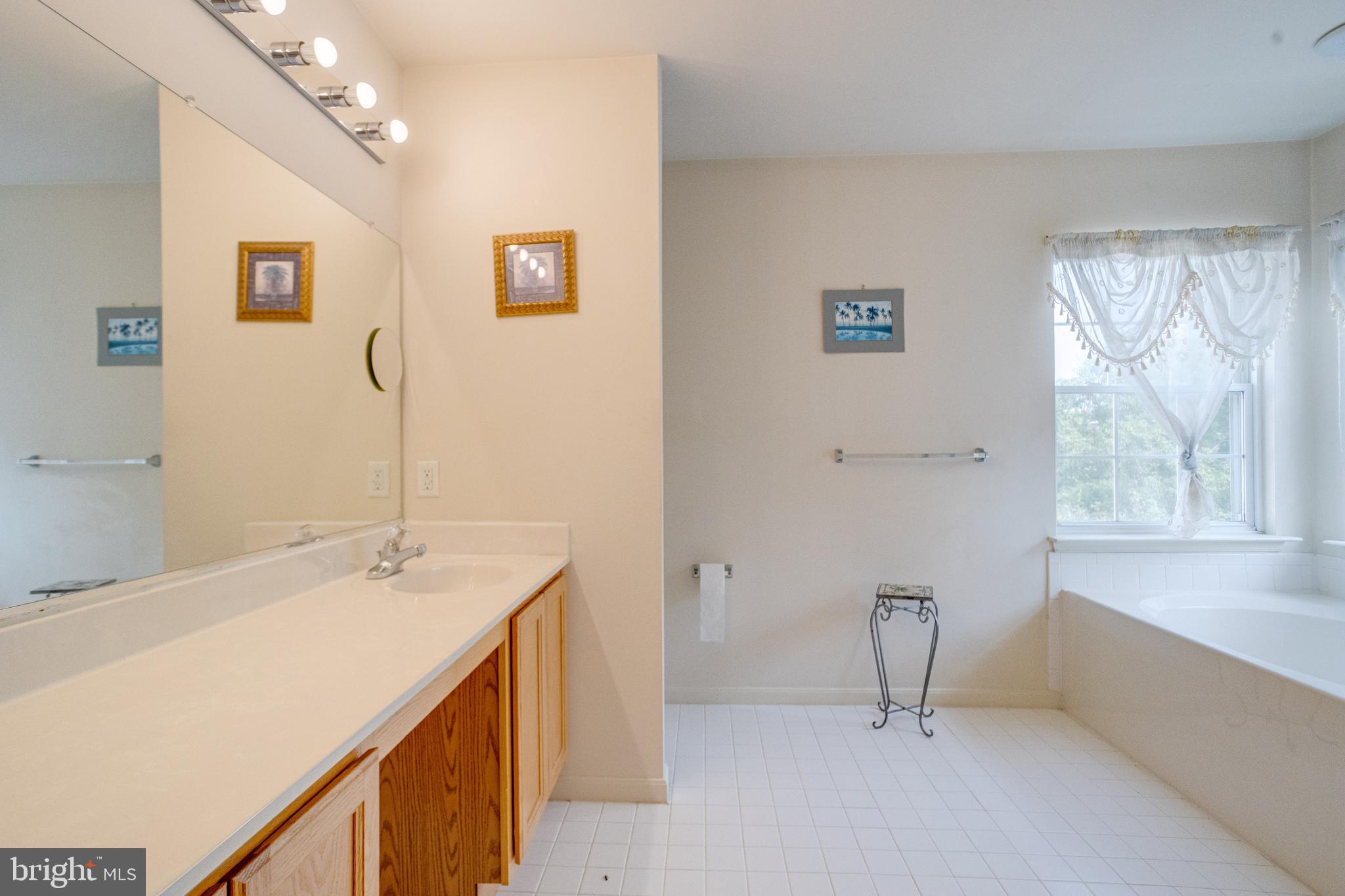 221 Seamaster Road Essex, MD 21221 - Photo 41 of 70