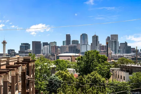 $1,150,000 | 2138 Eliot Street, Denver, CO 80211