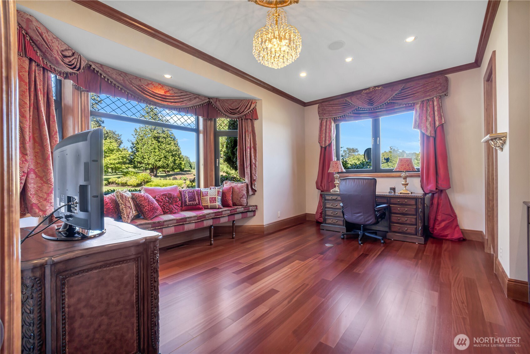 6023 Birch Point Road Blaine, WA 98230 - Photo 11 of 40 Gallery Image 11