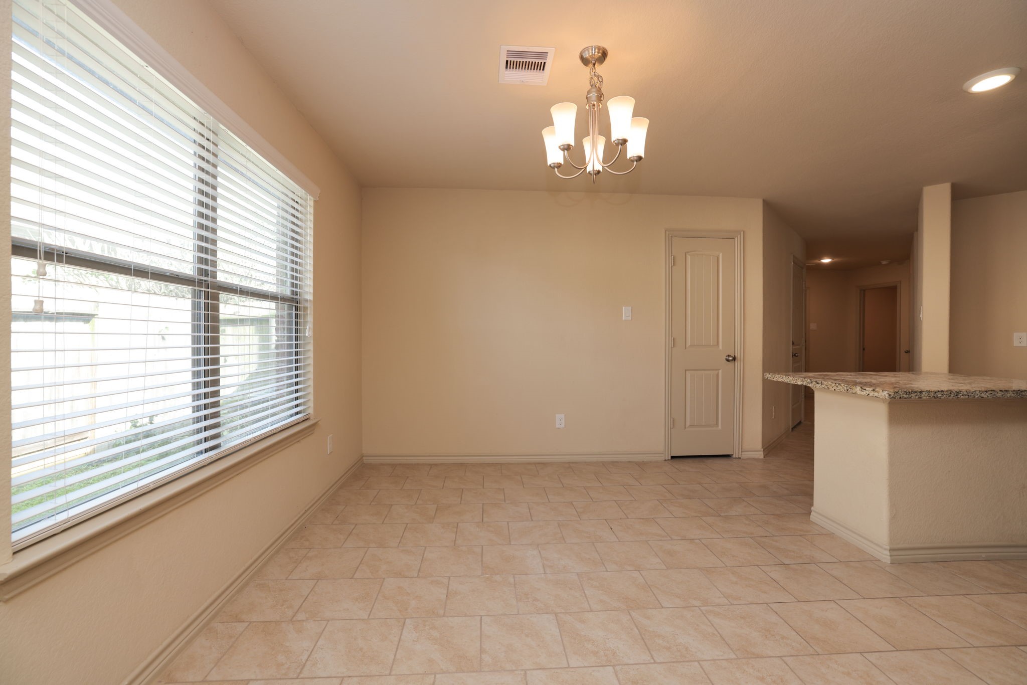 19063 Painted Boulevard Porter, TX 77365 - Photo 26 of 44