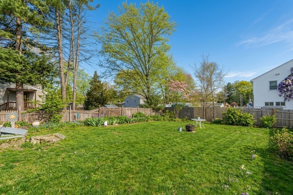 76 East Shore Road Holbrook, MA 02343 - Photo 20 of 23