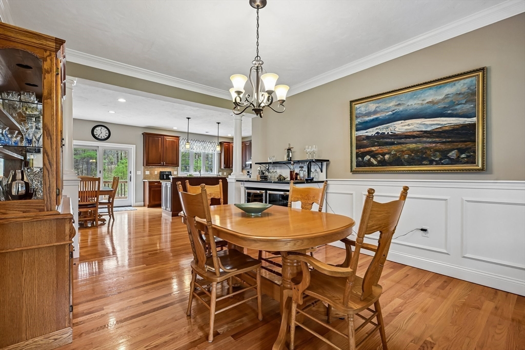 249 Boxboro Road Stow, MA 01775 - Photo 11 of 42 Gallery Image 11