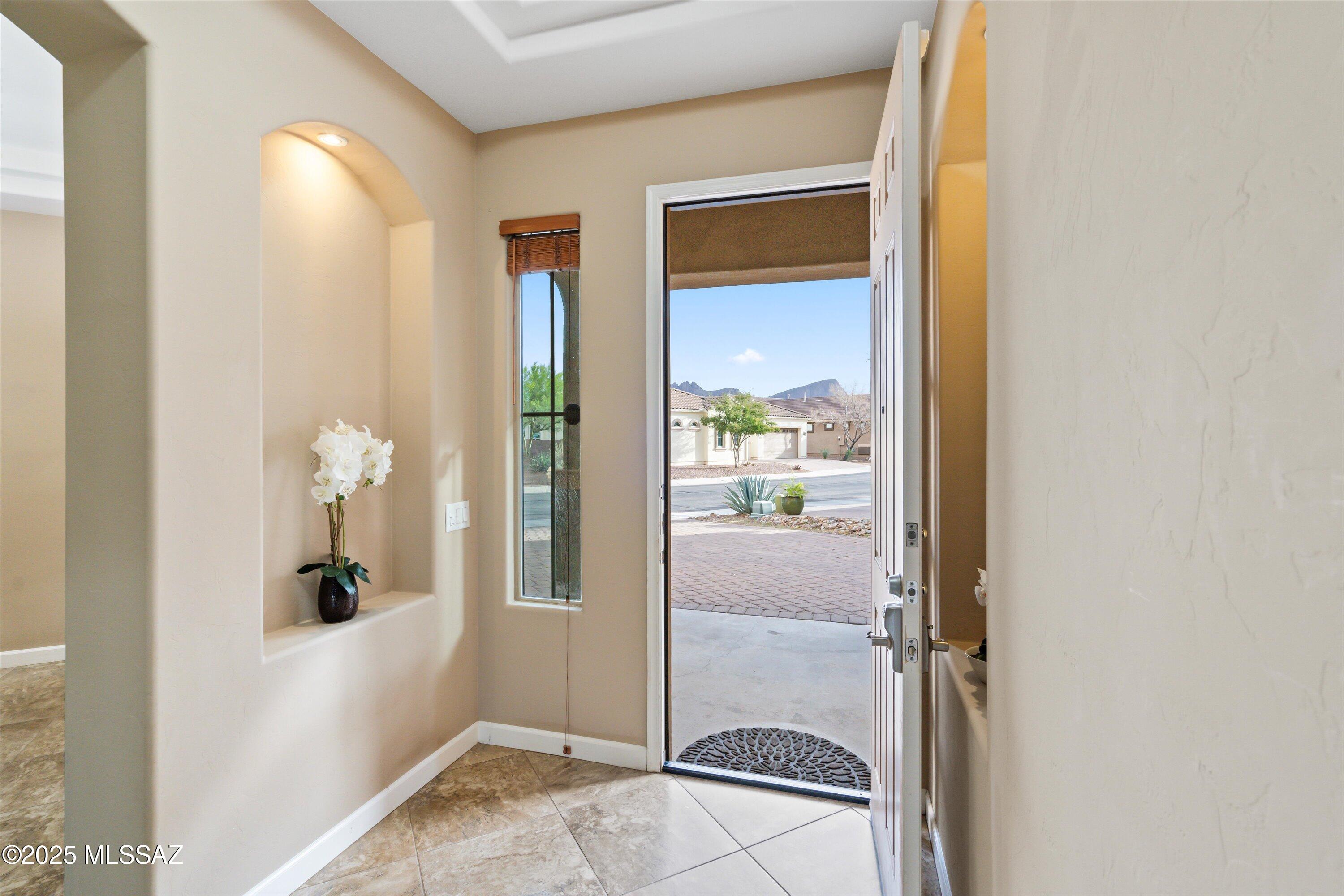 8638 West Epworth Road Marana, AZ 85653 - Photo 4 of 51