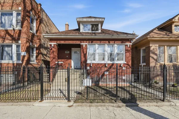 $315,000 | 6223 South Washtenaw Avenue, Chicago, IL 60629