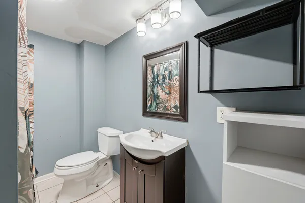 $315,000 | 6223 South Washtenaw Avenue, Chicago, IL 60629