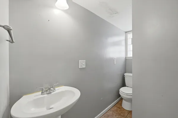$315,000 | 6223 South Washtenaw Avenue, Chicago, IL 60629
