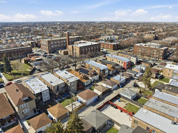 $315,000 | 6223 South Washtenaw Avenue, Chicago, IL 60629