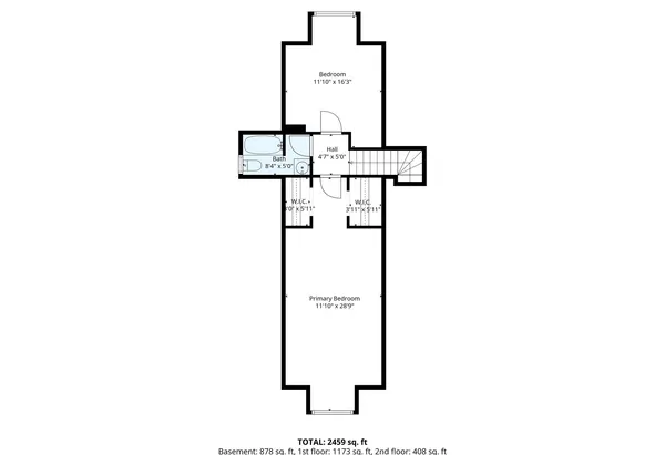 $315,000 | 6223 South Washtenaw Avenue, Chicago, IL 60629