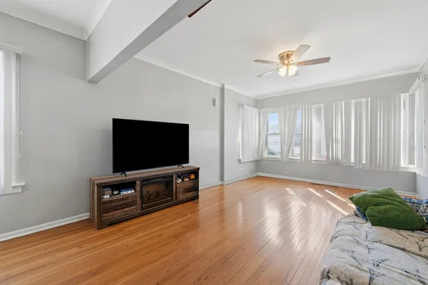 $315,000 | 6223 South Washtenaw Avenue, Chicago, IL 60629
