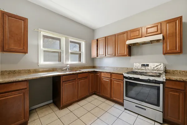 $315,000 | 6223 South Washtenaw Avenue, Chicago, IL 60629