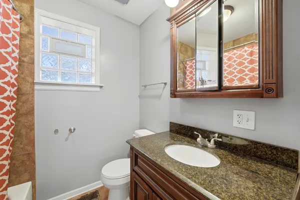 $315,000 | 6223 South Washtenaw Avenue, Chicago, IL 60629