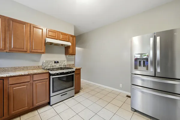 $315,000 | 6223 South Washtenaw Avenue, Chicago, IL 60629