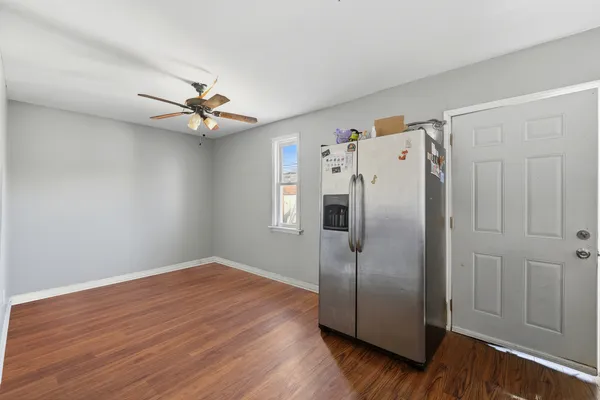 $315,000 | 6223 South Washtenaw Avenue, Chicago, IL 60629