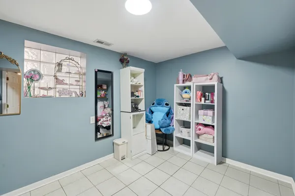 $315,000 | 6223 South Washtenaw Avenue, Chicago, IL 60629