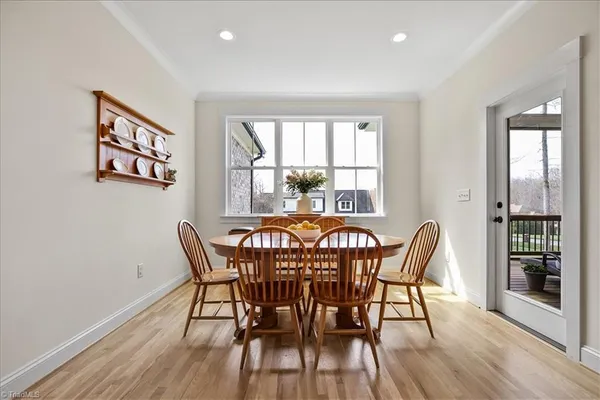 $850,000 | 1452 Bethan Drive, Summerfield, NC 27358