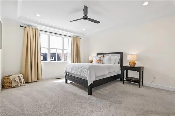 $850,000 | 1452 Bethan Drive, Summerfield, NC 27358