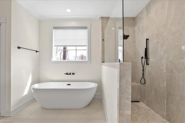 $850,000 | 1452 Bethan Drive, Summerfield, NC 27358