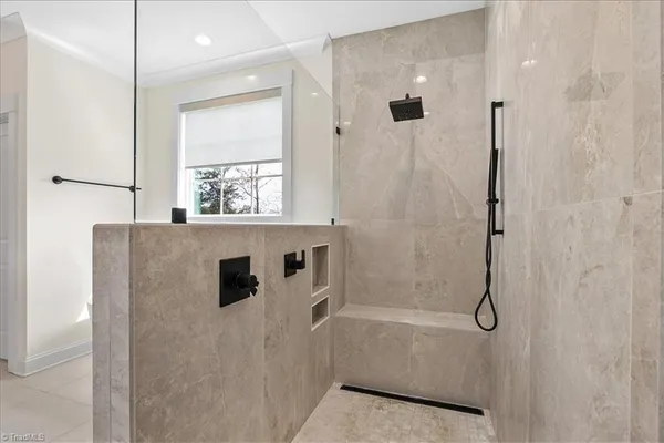 $850,000 | 1452 Bethan Drive, Summerfield, NC 27358