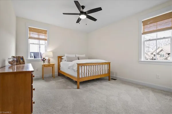 $850,000 | 1452 Bethan Drive, Summerfield, NC 27358