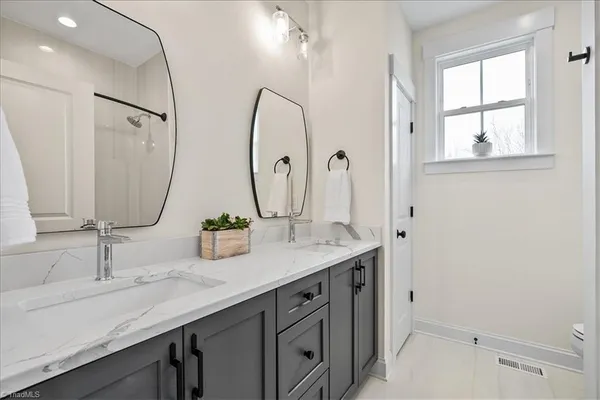 $850,000 | 1452 Bethan Drive, Summerfield, NC 27358