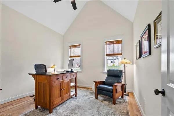 $850,000 | 1452 Bethan Drive, Summerfield, NC 27358