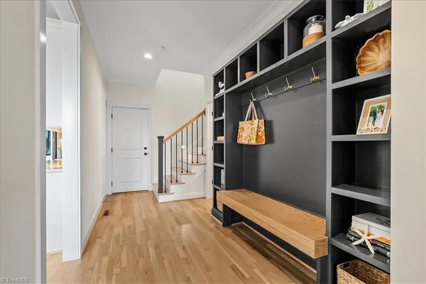 $850,000 | 1452 Bethan Drive, Summerfield, NC 27358