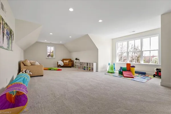 $850,000 | 1452 Bethan Drive, Summerfield, NC 27358