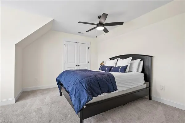 $850,000 | 1452 Bethan Drive, Summerfield, NC 27358