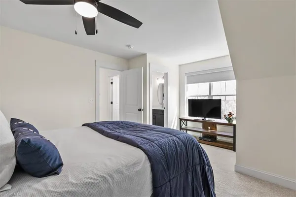 $850,000 | 1452 Bethan Drive, Summerfield, NC 27358