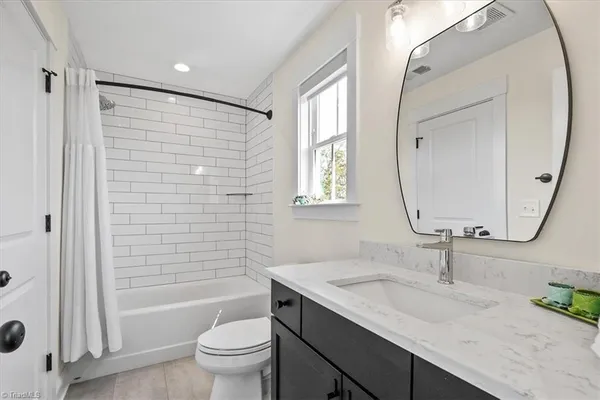 $850,000 | 1452 Bethan Drive, Summerfield, NC 27358