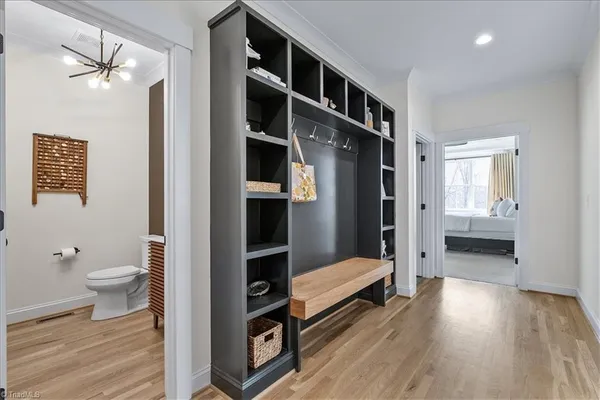 $850,000 | 1452 Bethan Drive, Summerfield, NC 27358