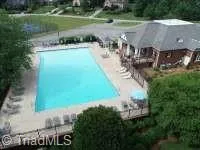 $850,000 | 1452 Bethan Drive, Summerfield, NC 27358