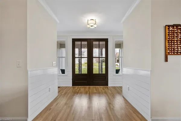 $850,000 | 1452 Bethan Drive, Summerfield, NC 27358