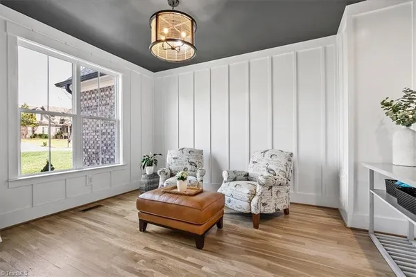 $850,000 | 1452 Bethan Drive, Summerfield, NC 27358