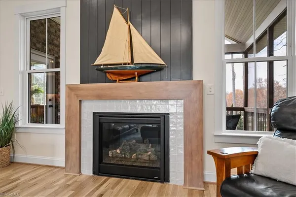 $850,000 | 1452 Bethan Drive, Summerfield, NC 27358