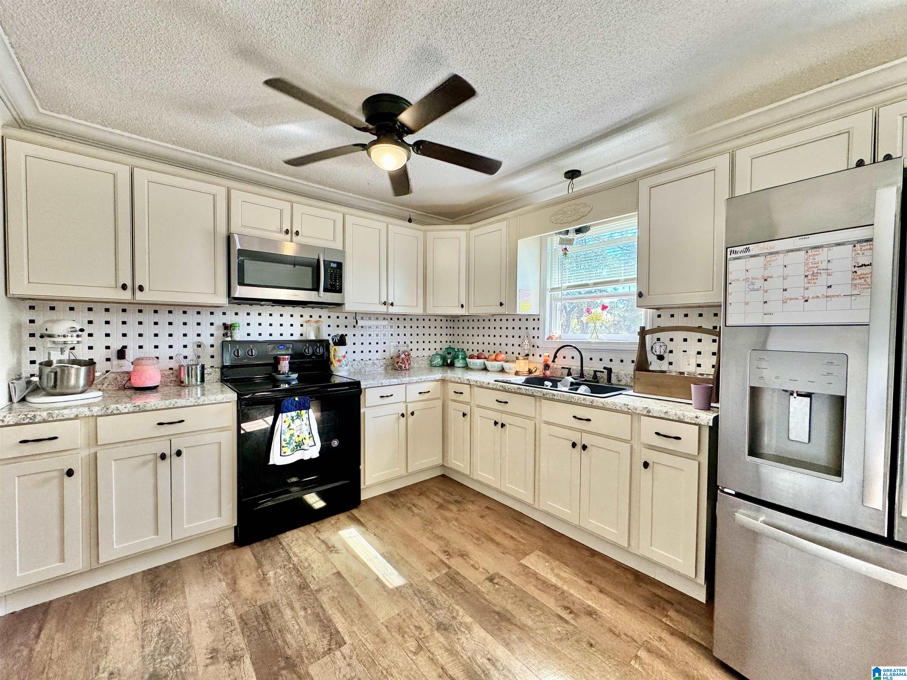 184 Chippewa Lane Hamilton, AL 35570 - Photo 6 of 23