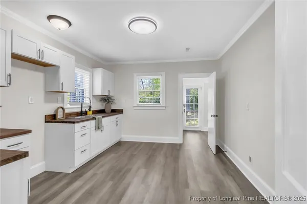 $240,000 | 203 Trinity Street, Fairmont, NC 28340